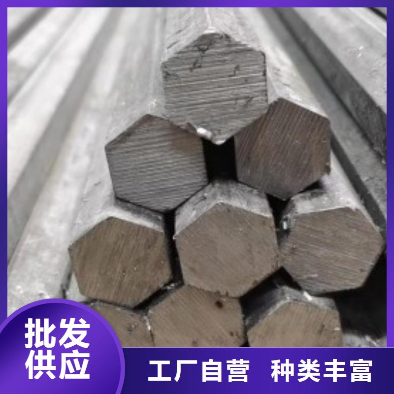 16Mn热轧方钢30*30