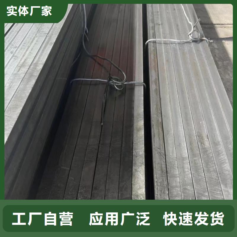 方钢,热轧方钢厂家品牌专营