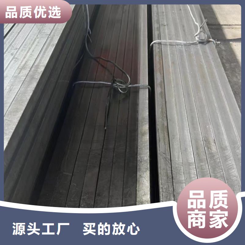 方钢35*35，方钢扁钢厂家