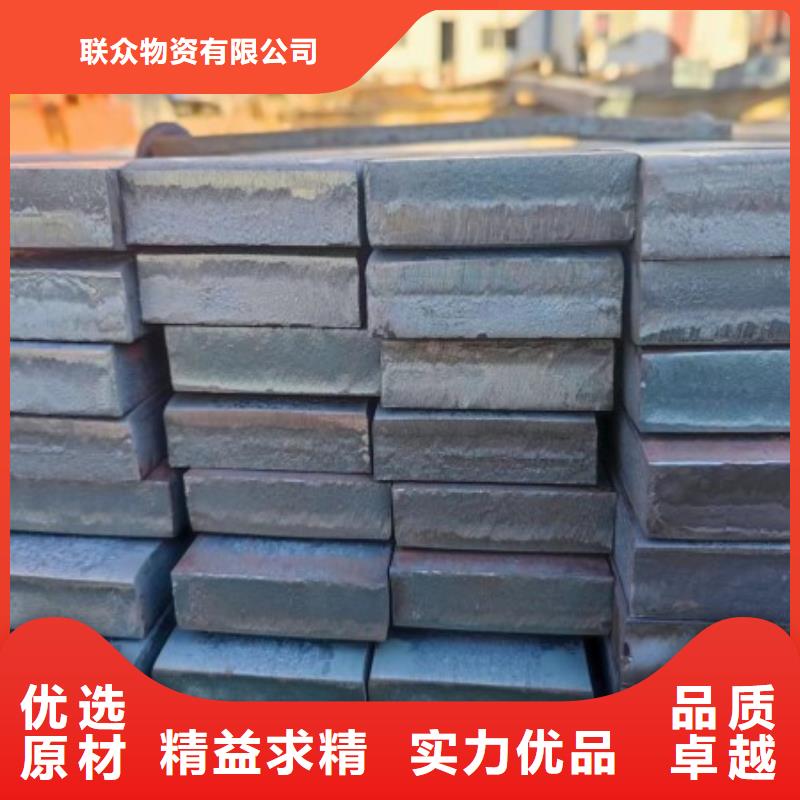 方钢冷拉六角钢厂家工厂现货供应