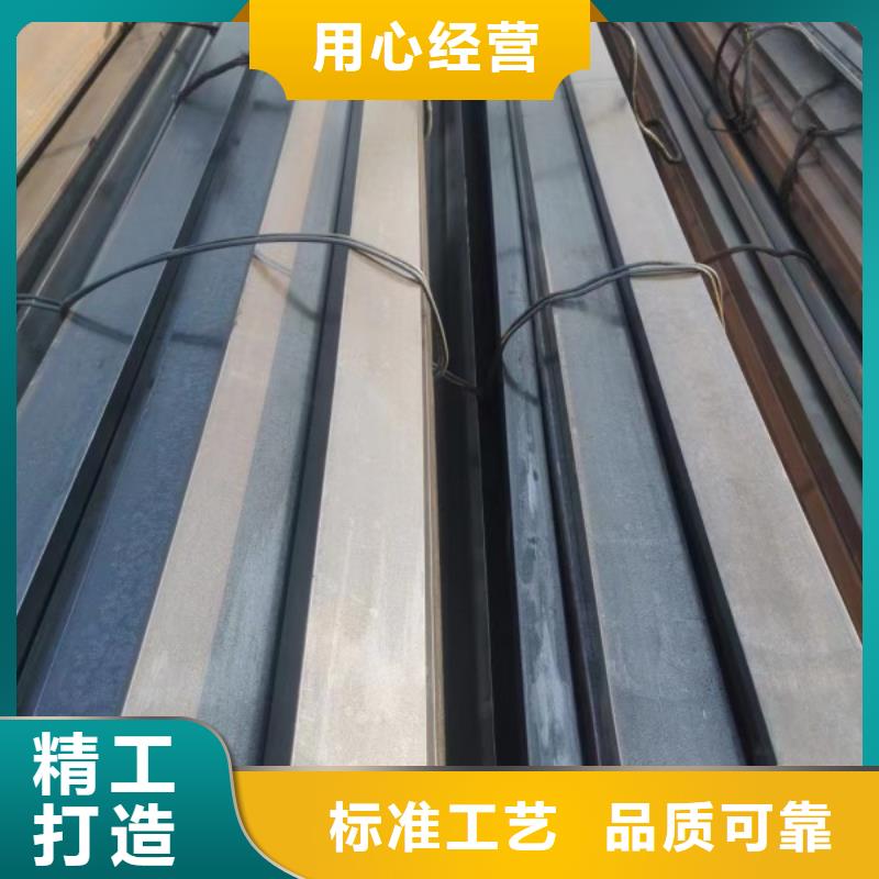 16Mn冷拉方钢22*22