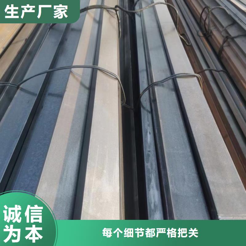 方钢70*70，热轧冷拔实心方钢可切割零售