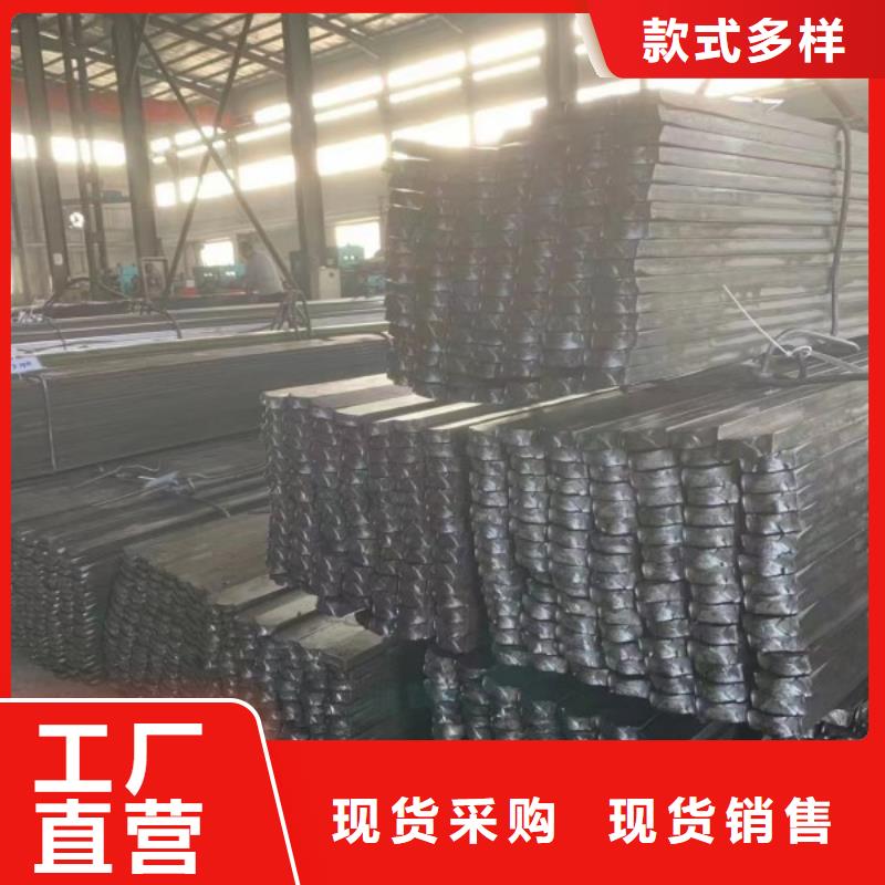 热轧方钢厂家70*70可切割生产定做