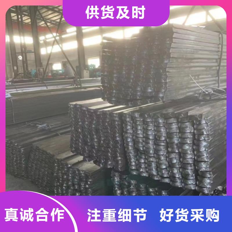 方钢35*35，方钢扁钢厂家