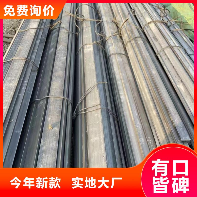 优质的大规格方钢全国统一价