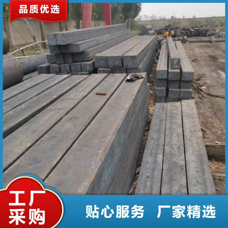 方钢35*35,方钢扁钢厂家