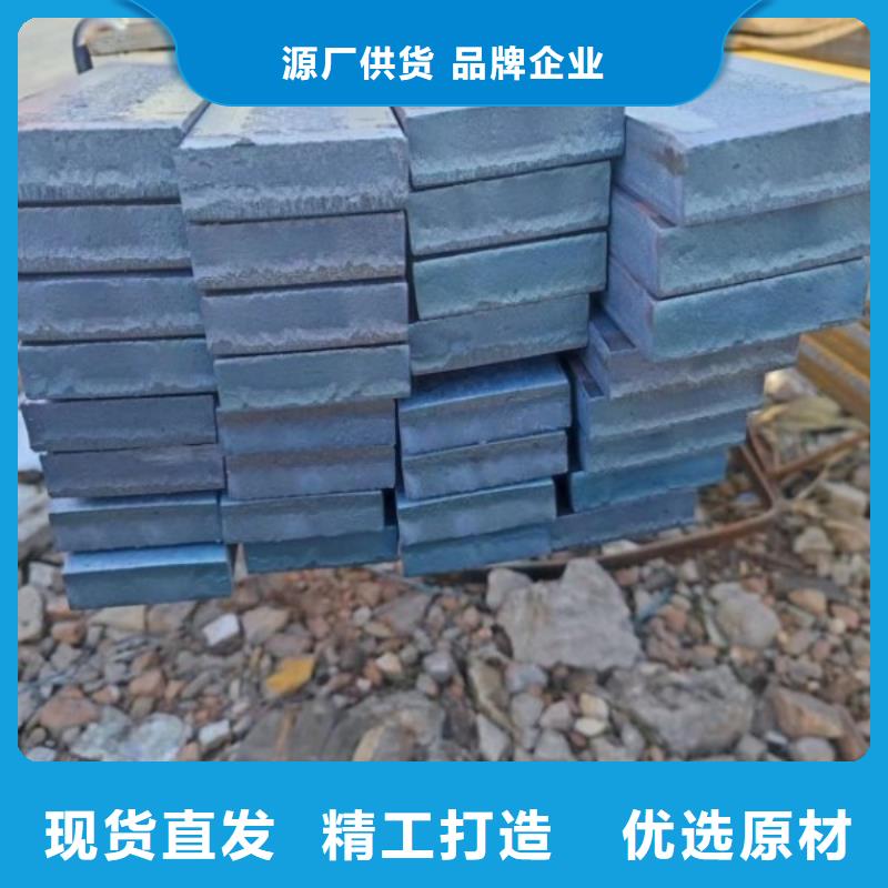 方钢-冷拉六角钢严选用料