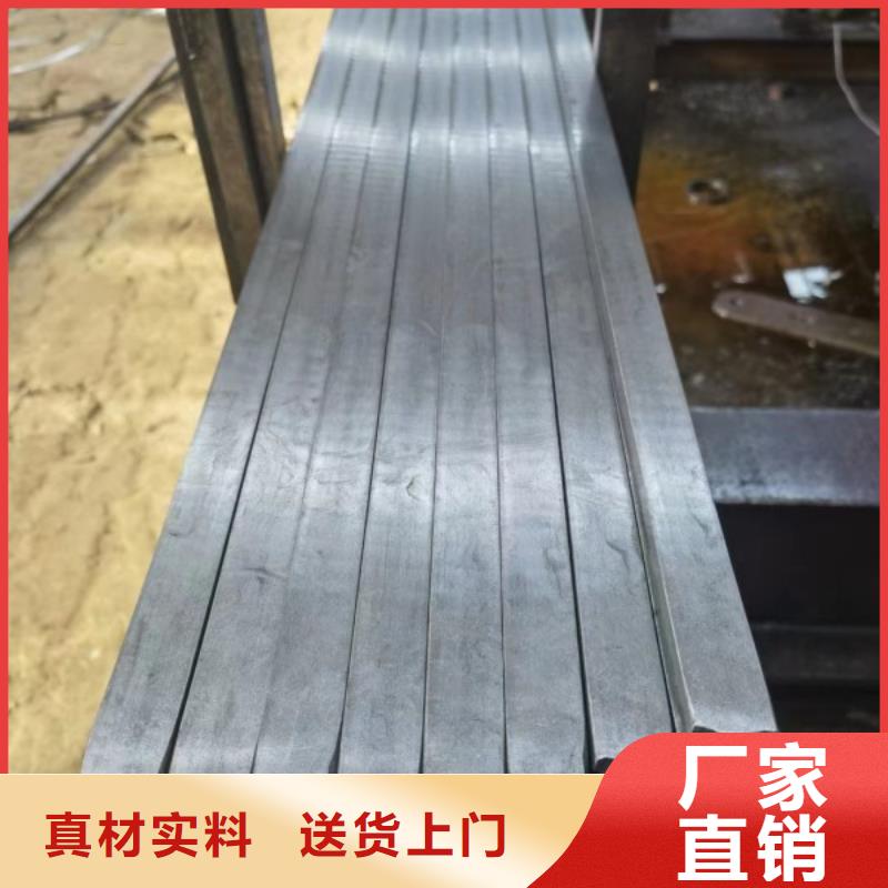 16*60扁钢、可切割下料库存充足