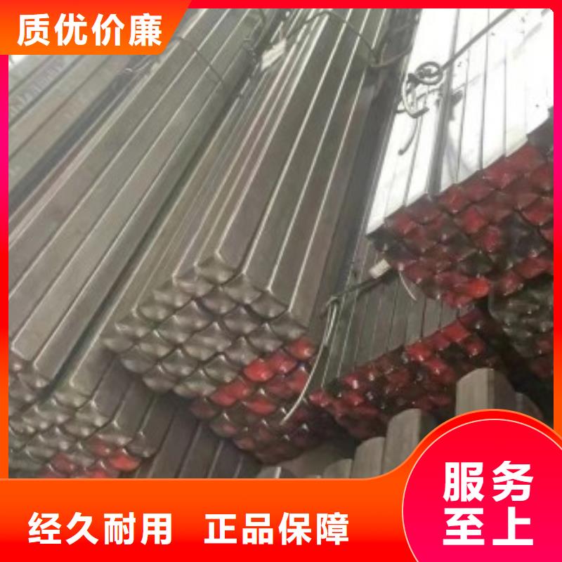 扁铁价格|厂家