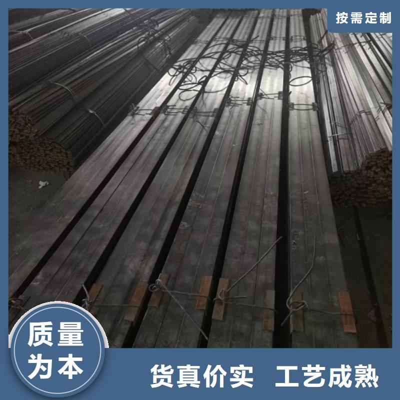 42CrMo扁铁-薄利多销