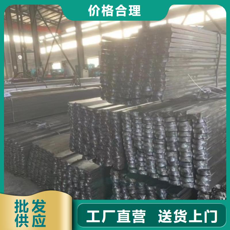 规格全的42CrMo扁铁生产厂家