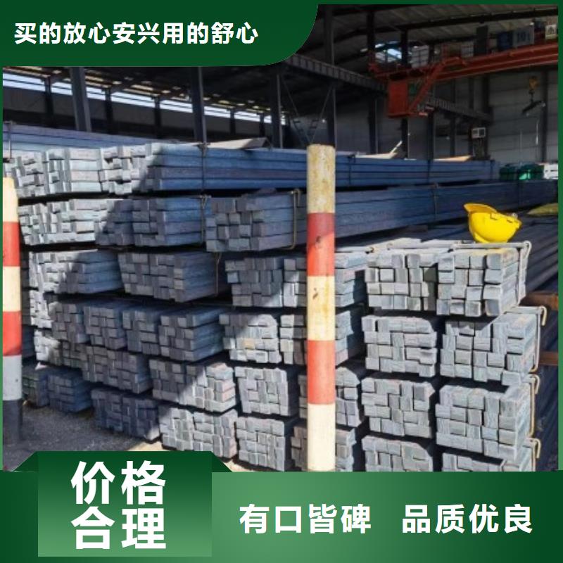 65Mn扁钢20*120冷拉冷拔热轧扁钢