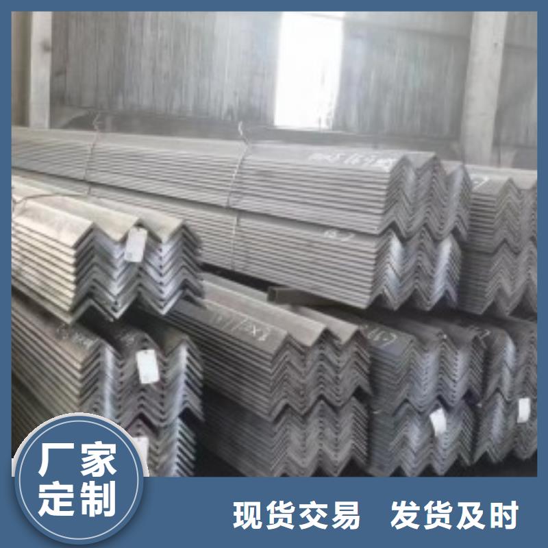 35CrMo冷拉扁钢实力大厂家