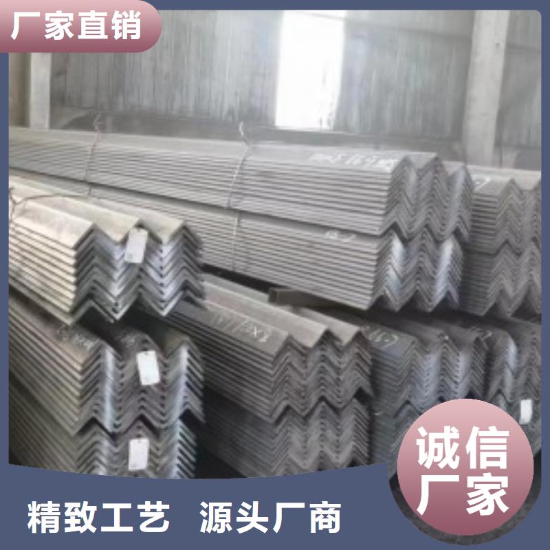 规格全的42CrMo扁铁生产厂家