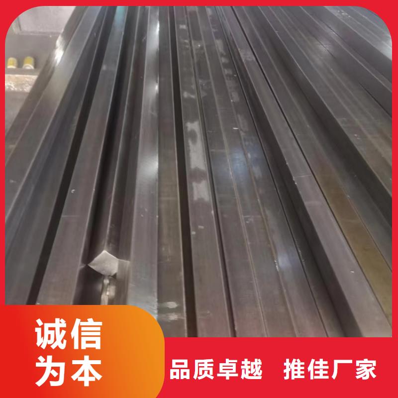 35*80扁钢、可切割下料实体大厂
