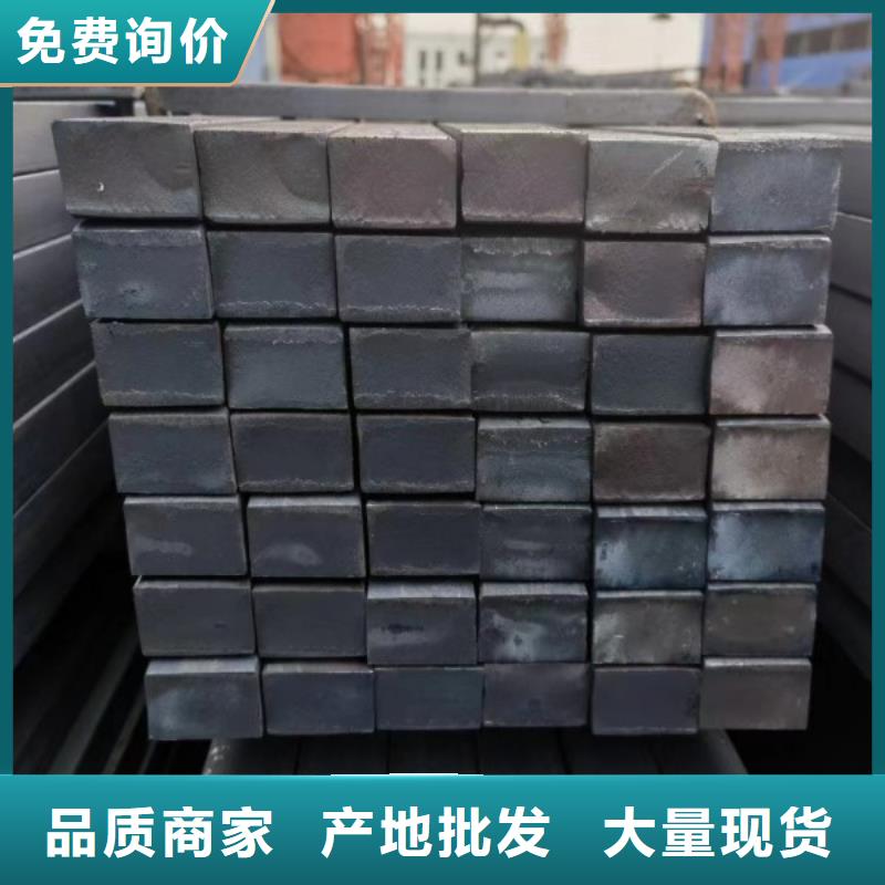 12*42扁钢、可切割下料现货供应