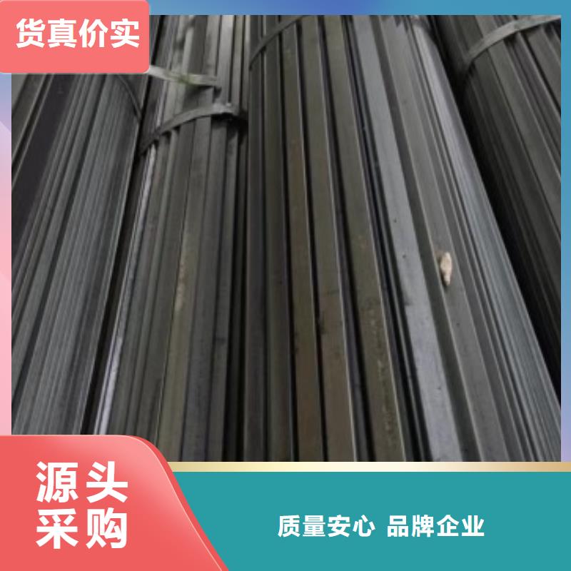 扁钢_无缝方管现货销售