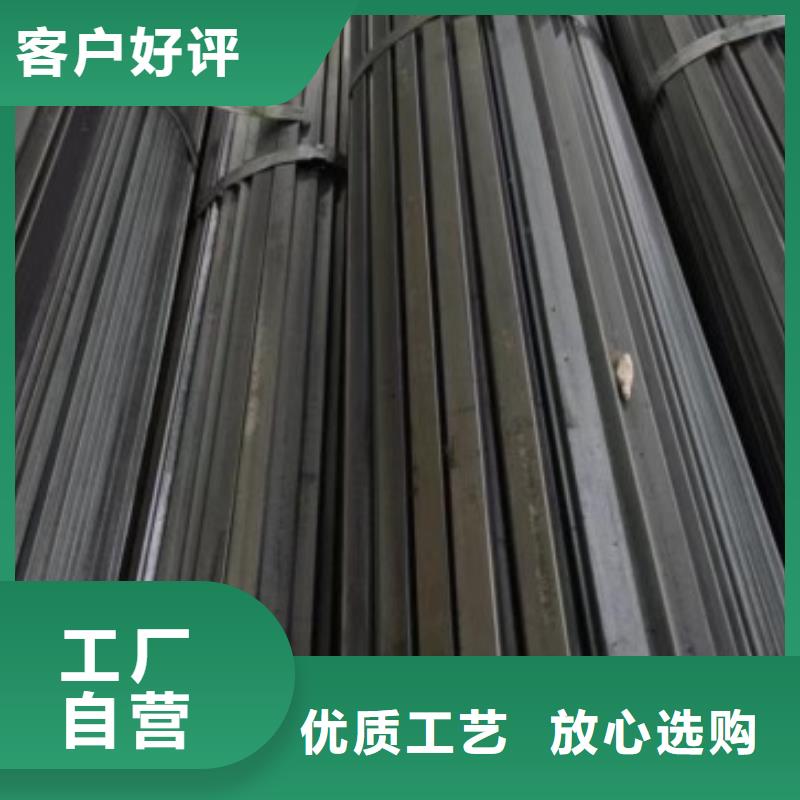 扁钢-304不锈钢板信誉至上