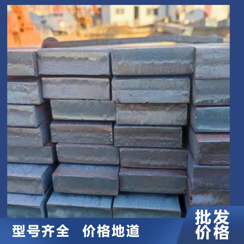 买扁钢规格必看-图文介绍