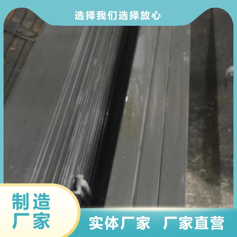 Q235扁钢产品实拍图