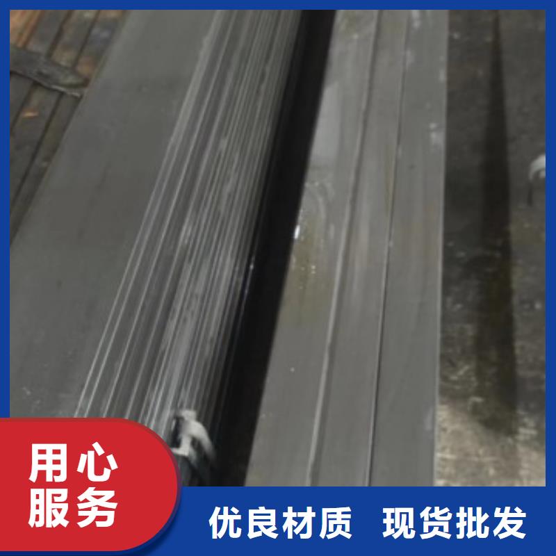 12*22扁钢、可切割下料质优价廉