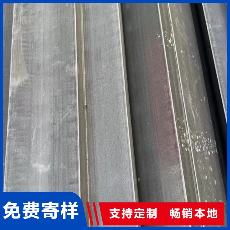 扁钢，32*170扁钢可切割零售