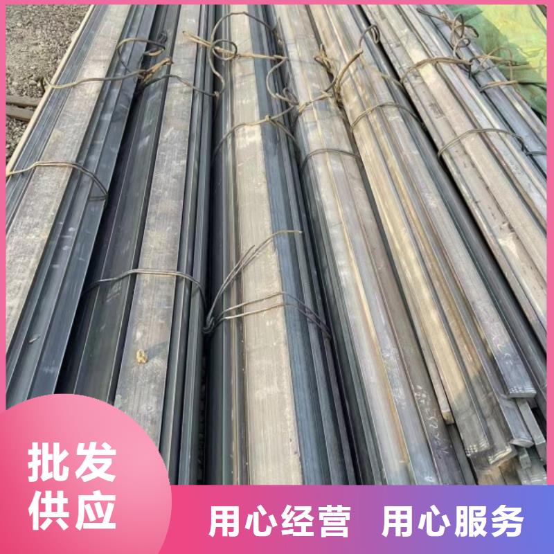 扁钢-冷拉六角钢厂家货源报价