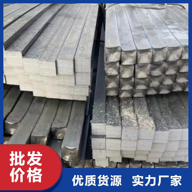 ：Q355B铁条