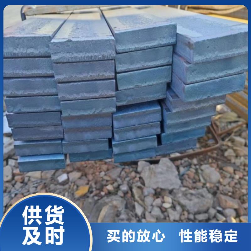 扁钢，32*170扁钢可切割零售
