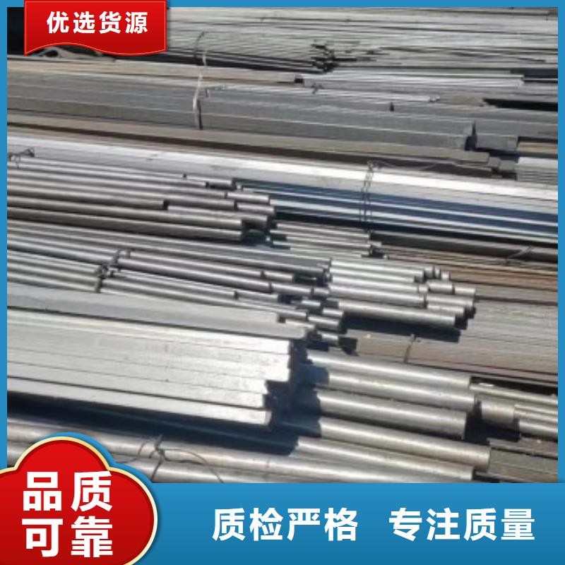 不锈钢方钢优惠多，不锈钢方钢扁钢