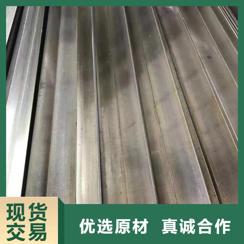 热轧方钢，150*150方钢可生产定做
