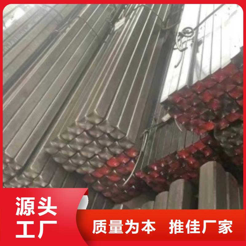 冷拉方钢，28*28方钢可生产定做