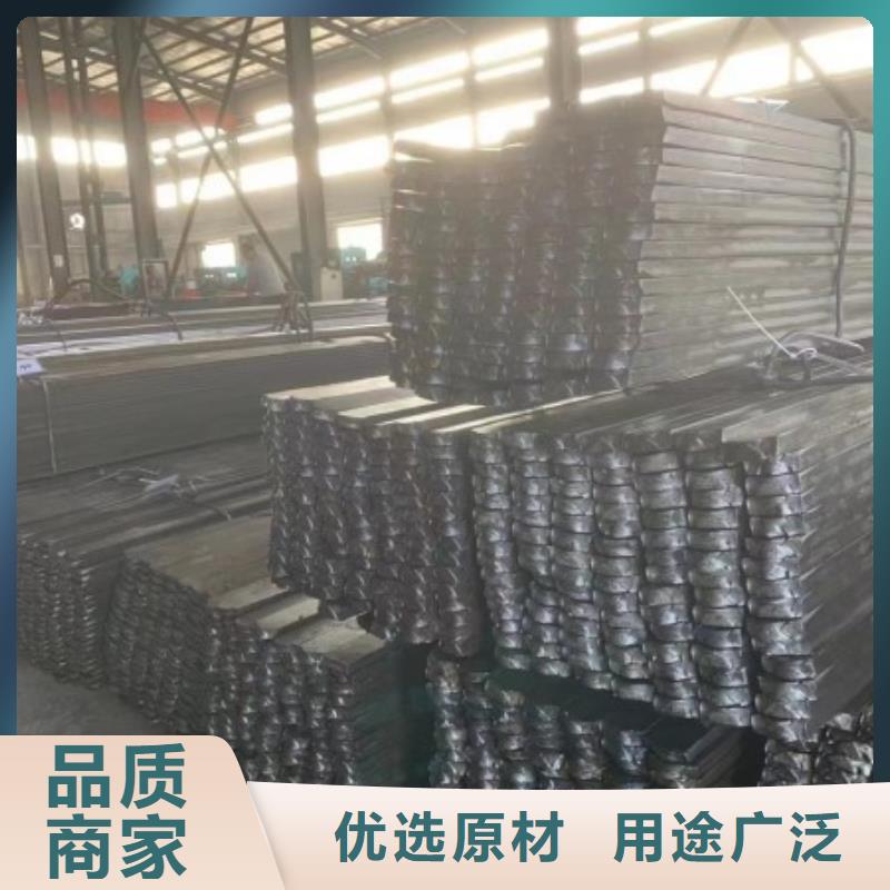 冷拉方钢【扁铁厂家】专业生产N年