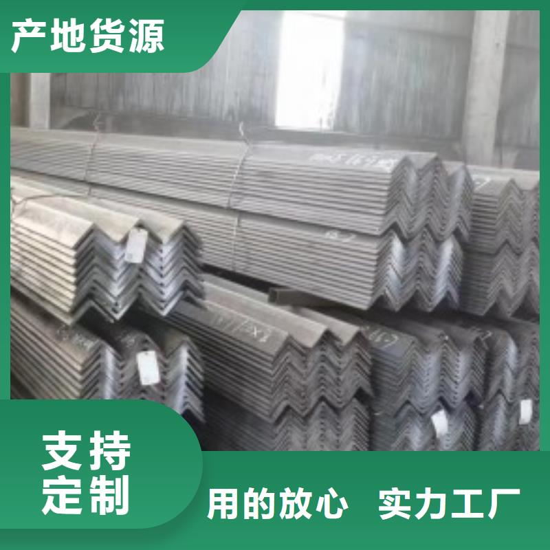 冷拉方钢质优价保