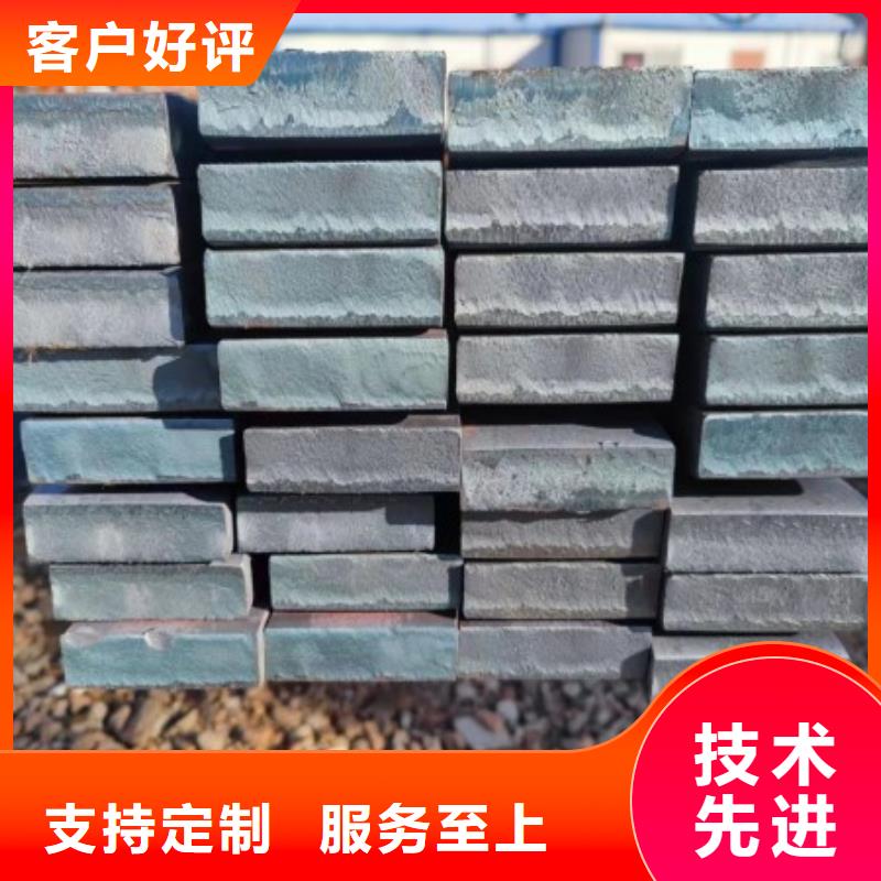 冷拔方钢20*20，冷拉冷拔实心热轧方钢扁钢