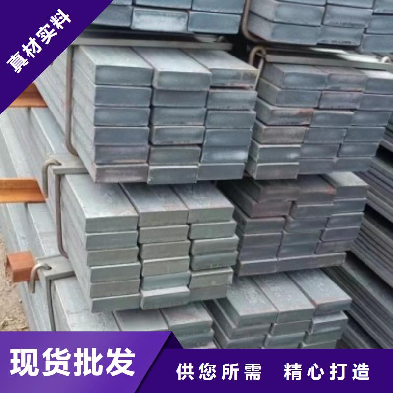 冷拉方钢_冷拔方钢厂家当地货源