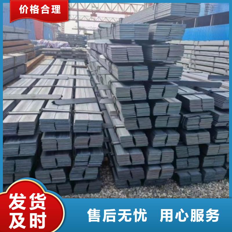 【冷拉方钢_冷拉扁钢厂家做工精细】