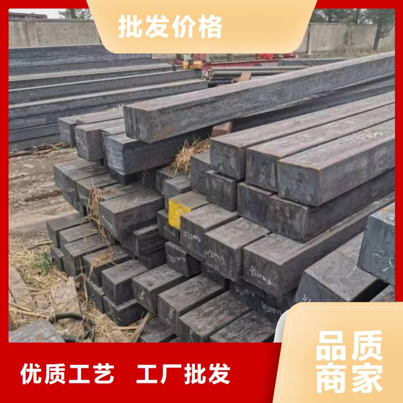 冷拉方钢【冷拉麻花钢】质量检测