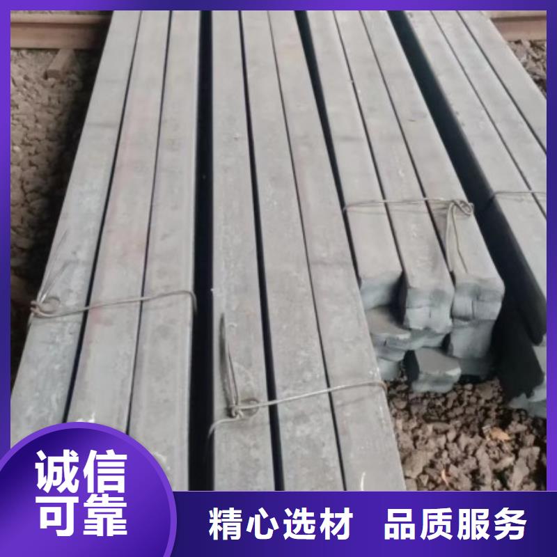 方钢厂家设备齐全