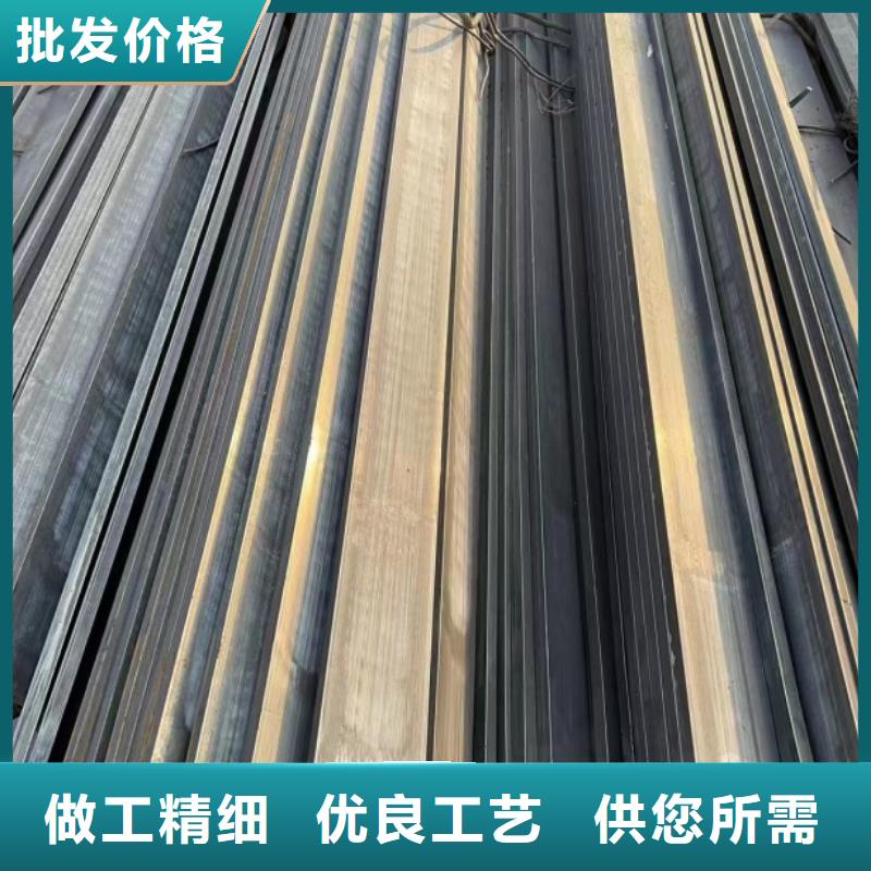 【冷拉方钢】冷拔方钢厂家实力见证