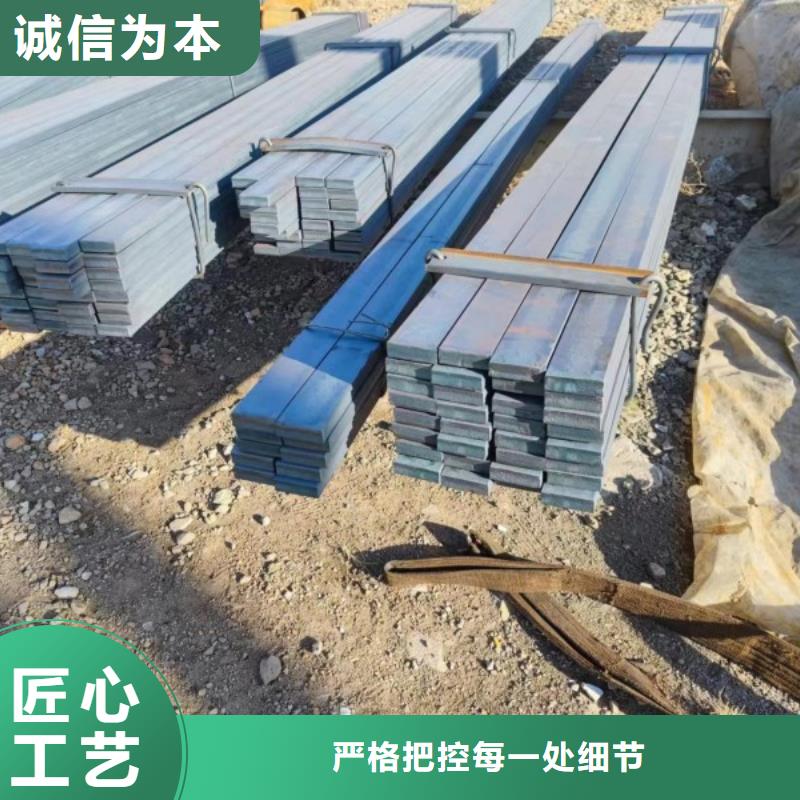 实心方钢85*85，冷拉冷拔实心热轧方钢扁钢