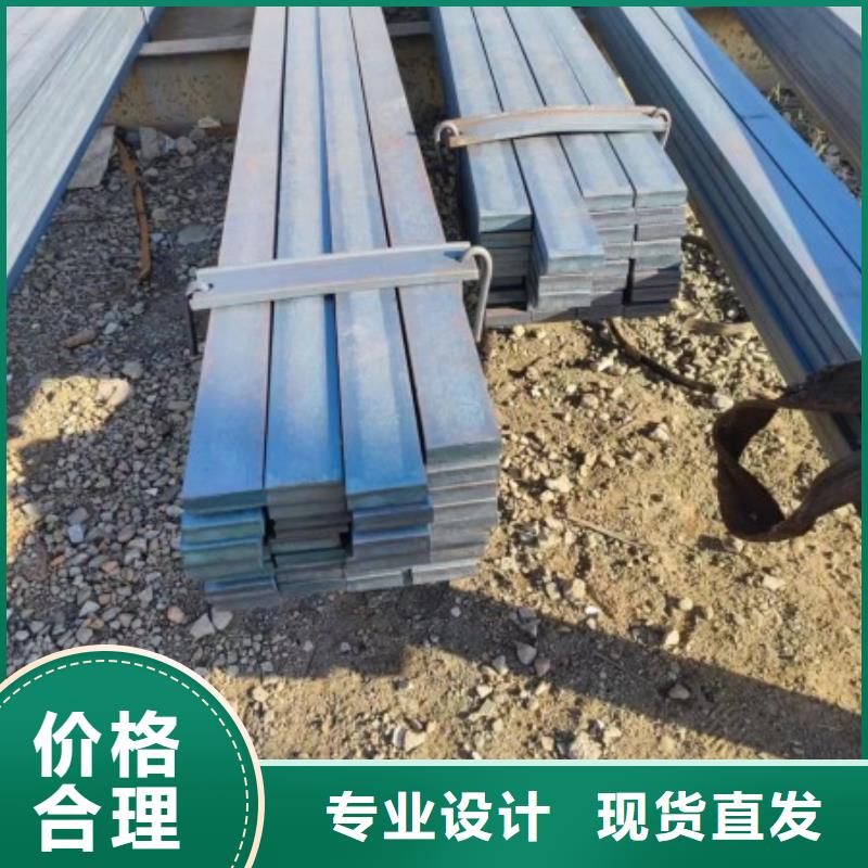 冷拉方钢冷拔方钢自有生产工厂