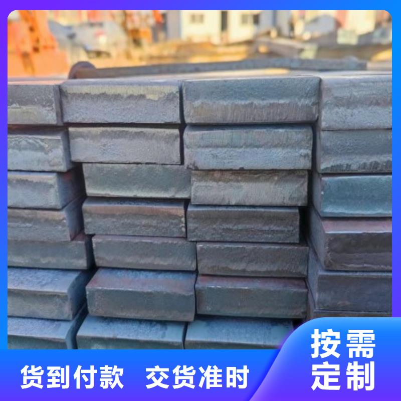 热轧方钢，150*150方钢可生产定做