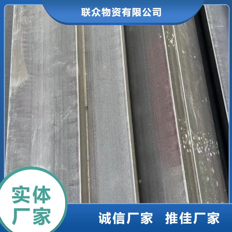 冷拉方钢热轧方钢厂家好品质选我们