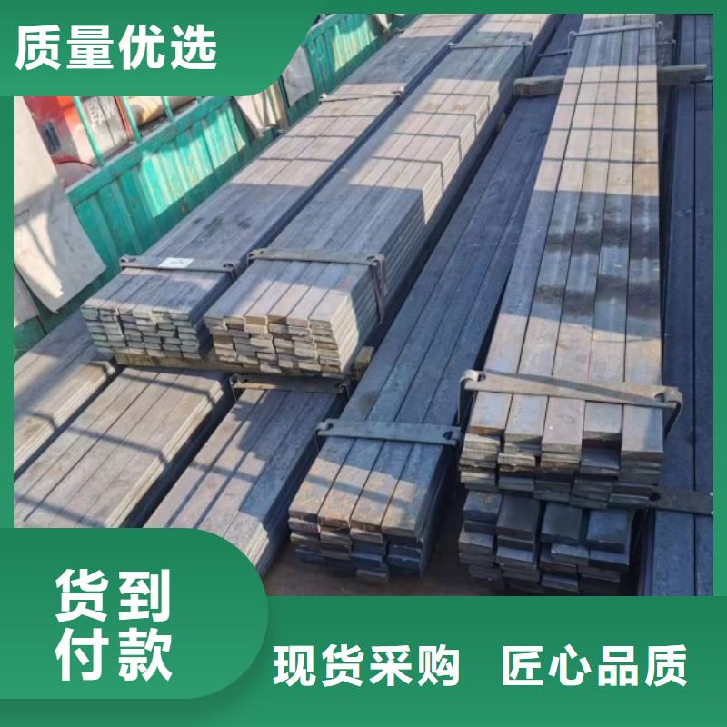 【冷拉方钢冷拉方钢厂家做工细致】