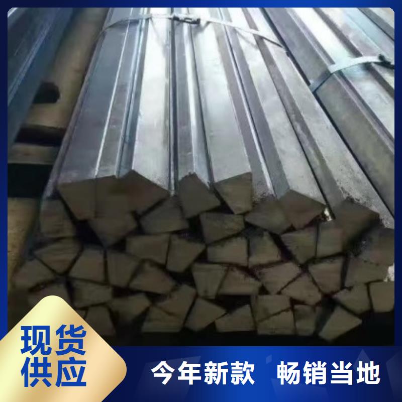 扁钢Q355B，冷拉冷拔实心热轧方钢扁钢