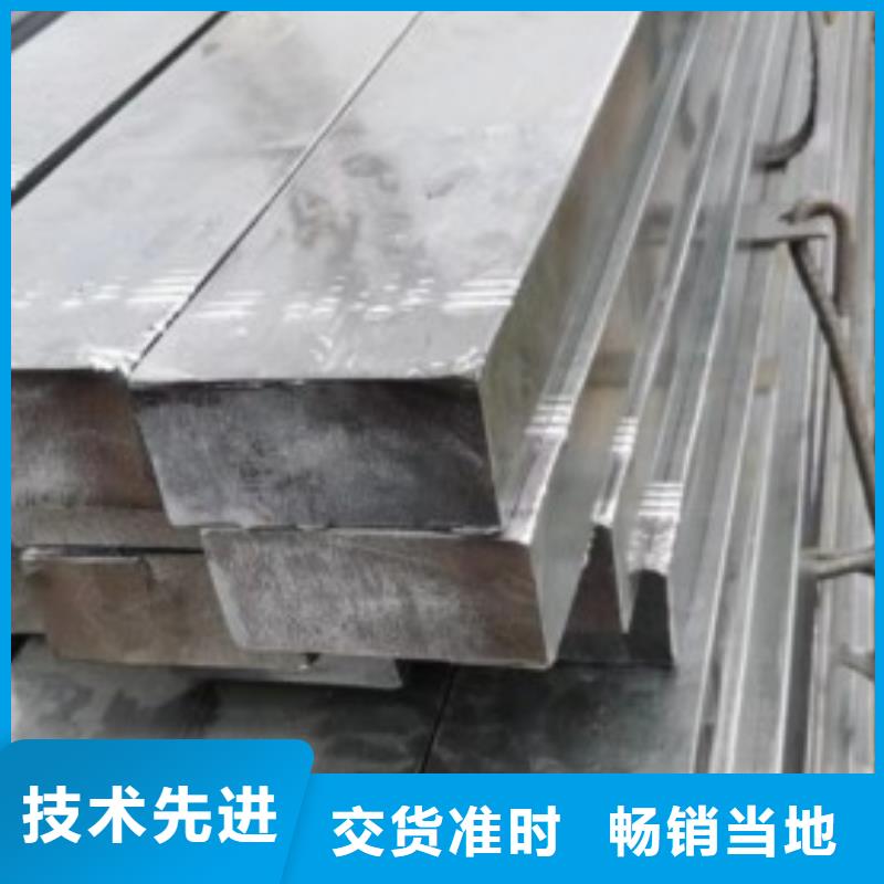 扁钢Q355B,冷拉冷拔实心热轧方钢扁钢