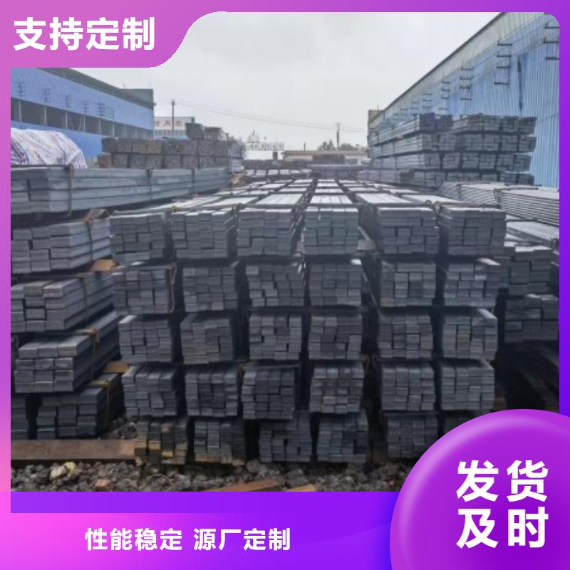 冷拉方钢冷拔方钢自有生产工厂