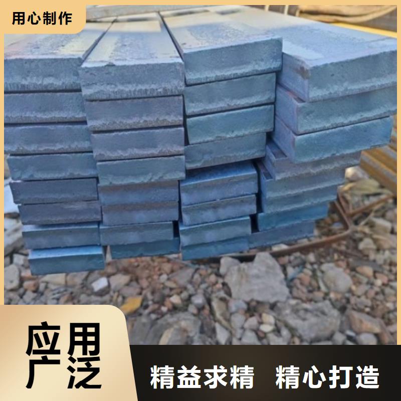 冷拉方钢冷拔方钢自有生产工厂