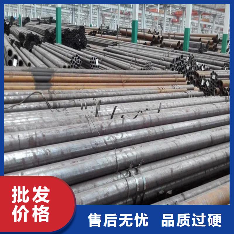 异形钢管公司-价格